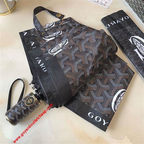 where to buy goyard in spain|goyard outlet sale online.